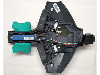 Système électrique pour Matériel de manutention Jungheinrich 51525862 | Rijschakelaar Control handle for EJD220 sn. SFTT00027015: photos 2