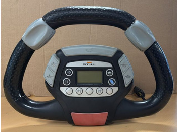 Système électrique STILL