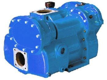Compresseur pour Camion neuf New (GHH CS80R 9)   GHH RAND CS 80R: photos 1