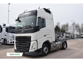 Tracteur routier VOLVO FH 460