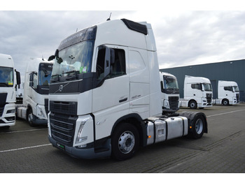 Tracteur routier VOLVO FH 460