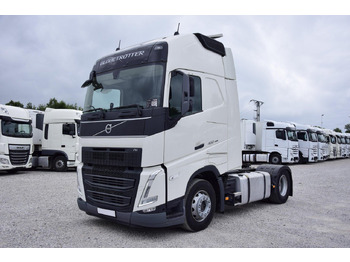 Tracteur routier VOLVO FH 460