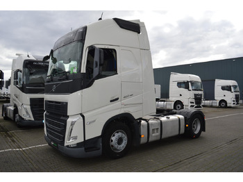 Tracteur routier VOLVO FH 460