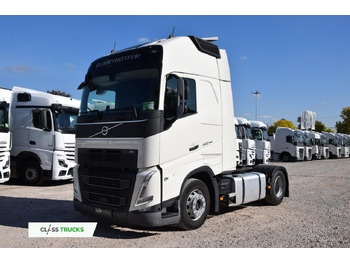 Tracteur routier VOLVO FH 460