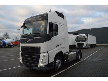 Tracteur routier VOLVO FH 460
