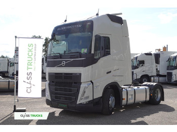 Tracteur routier VOLVO FH 460