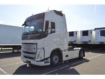 Tracteur routier VOLVO FH 460