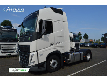 Tracteur routier VOLVO FH 460