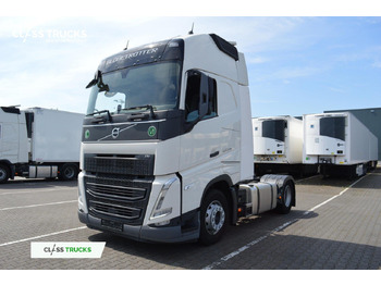 Tracteur routier VOLVO FH 460
