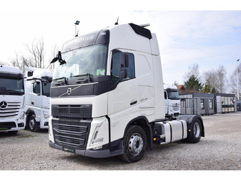 Tracteur routier VOLVO FH 500