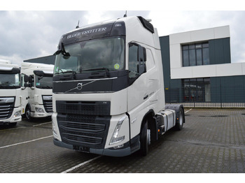 Tracteur routier VOLVO FH 500