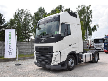 Tracteur routier VOLVO FH 500
