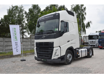 Tracteur routier VOLVO FH 500