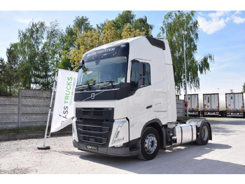 Tracteur routier VOLVO FH 500