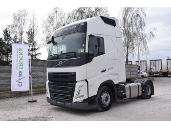 Tracteur routier VOLVO FH 500