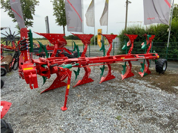 Charrue neuf Kverneland LB 100-300-5: photos 3