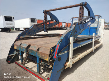 Camion