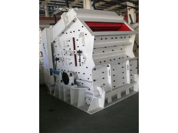 Concasseur à percussion neuf Nordberg KINGLINK PF1210 Horizontal Impact Crusher | HSI Impact Crusher: photos 3