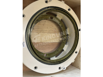 Pièces de rechange KINGLINK