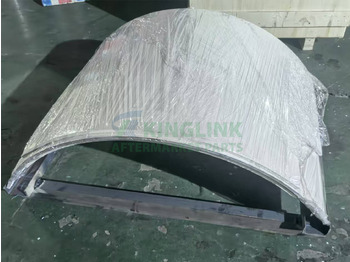 Pièces de rechange KINGLINK