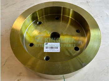 Pièces de rechange KINGLINK