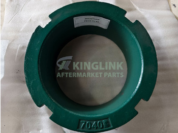 Pièces de rechange KINGLINK