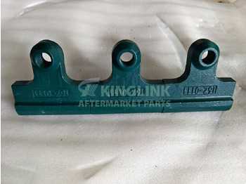 Pièces de rechange KINGLINK