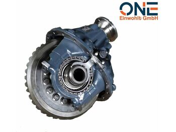 Différentiel MERCEDES-BENZ Actros