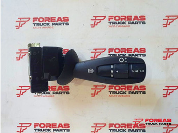 Levier de vitesse MERCEDES-BENZ Actros