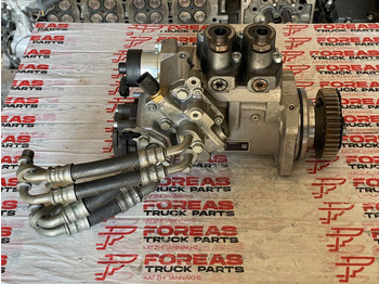 Pompe à huile pour Camion neuf MERCEDES-BENZ ACTROS MP4 ΚΑΙΝΟΥΡΓΙΑ - A 470 090 21 50: photos 2