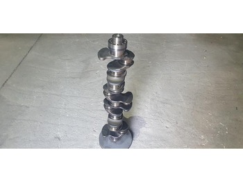 Vilebrequin MERCEDES-BENZ Actros