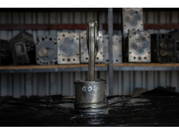 Bielle MERCEDES-BENZ Atego