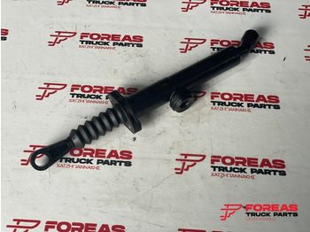 Embrayage et pièces MERCEDES-BENZ Atego