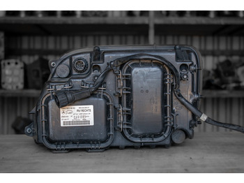 Lumière/ Éclairage MERCEDES-BENZ Actros