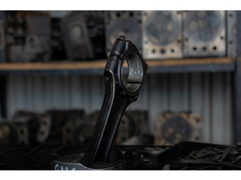 Bielle MERCEDES-BENZ Sprinter