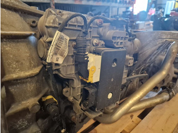 Bloc de gestion pour Camion WABCO FOR MERCEDES ACTROS MP4 - 4213530040: photos 3
