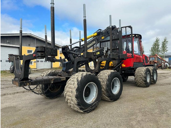 Porteur Komatsu 875: photos 3