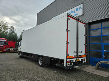 Volvo FL 260 Euro 5 Tail lift Apk 5-2026 - crédit-bail Volvo FL 260 Euro 5 Tail lift Apk 5-2026: photos 4