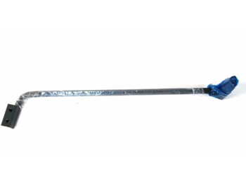 Pièces de rechange pour Engins de chantier Hyundai Drążek jazdy 71Q6-20602: photos 1