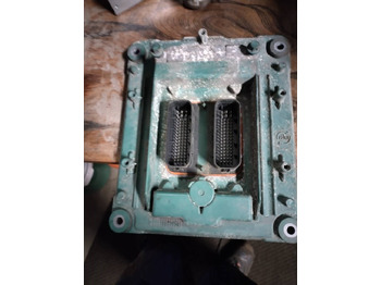 Système électrique VOLVO FH13