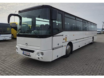 Bus interurbain Irisbus AXER / SPROWADZONY Z FRANCJI / MANUAL: photos 4