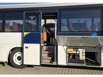 Autocar Irisbus EVADYS H / SPROWADZONY / WC / EURO 5: photos 2 Autocar Irisbus EVADYS H / SPROWADZONY / WC / EURO 5: photos 2