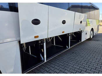 Autocar Irisbus EVADYS H / SPROWADZONY / WC / EURO 5: photos 3 Autocar Irisbus EVADYS H / SPROWADZONY / WC / EURO 5: photos 3