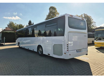 Bus interurbain Irisbus RECREO / SPROWADZONY / MANUAL / EURO 5: photos 3