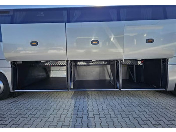 Autocar Iveco MAGELYS HD / SPROWADZONY/ MANUAL/ EURO 6: photos 4