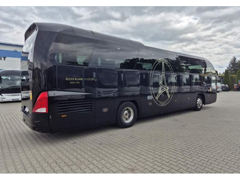 Autocar Neoplan CITYLINER/ SPROWADZONY / 55 MIEJSC/ 388 000 KM: photos 5