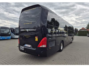 Autocar Neoplan CITYLINER/ SPROWADZONY / 55 MIEJSC/ 388 000 KM: photos 4