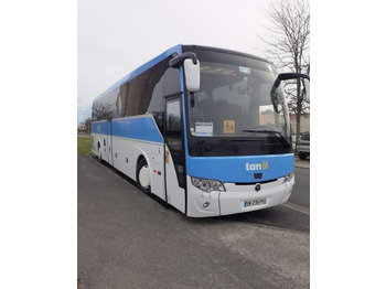 Autocar TEMSA