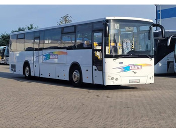 Bus interurbain Temsa TOURMALIN LIGHT 12 / SPROWADZONA Z FRANCJI: photos 2