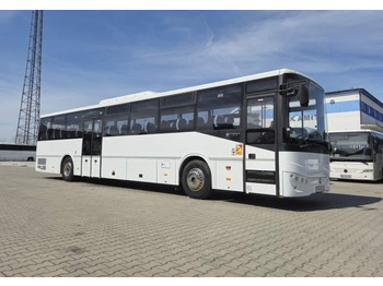 Bus interurbain Temsa TOURMALIN LIGHT 13 / SPROWADZONA / EURO 5 / KLIMA: photos 3